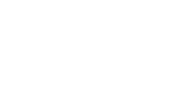 いろはグランホテル松本駅前