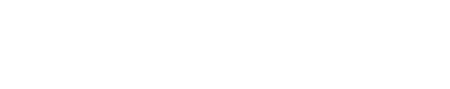 松本市のホテル いろはグランホテル松本駅前