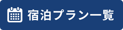 宿泊プラン