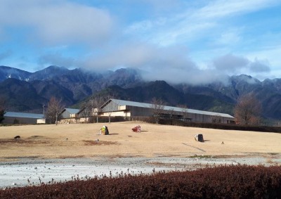 安曇野ちひろ美術館 安曇野ちひろ公園 エリアガイド 公式 最安 いろはグランホテル松本駅前 Iroha Grand Hotel松本駅前 安曇野ちひろ美術館 安曇野ちひろ公園 エリアガイド 公式 最安 いろはグランホテル松本駅前 Iroha Grand Hotel松本駅前