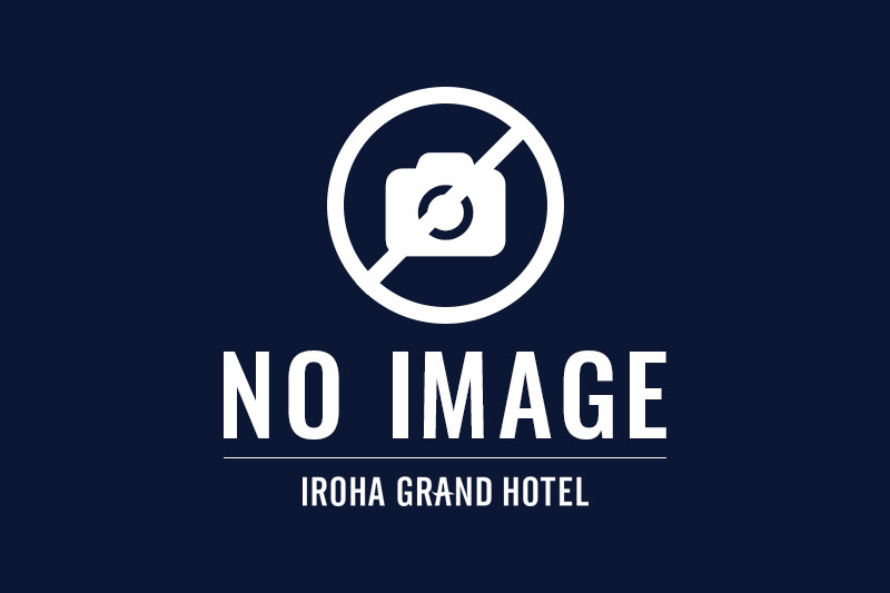 No Photo